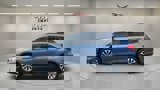 Used 2016 Subaru Outback 2.5i Limited image 2