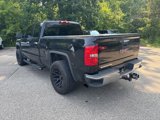 Used 2014 GMC Sierra 1500 SLE image 5
