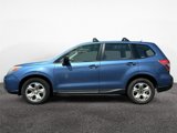 Used 2015 Subaru Forester 2.5i image 3