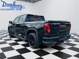 Used 2022 GMC Sierra 1500 Denali image 3
