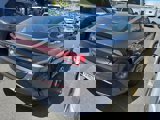 Used 2022 Kia K5 LXS image 4
