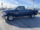 Used 2020 RAM 1500 Tradesman w/ Popular Equipment Group image 3