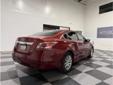 Used 2014 Nissan Altima 2.5 S image 4