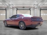 Used 2019 Dodge Challenger SXT image 5
