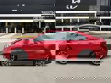 Certified 2021 Kia Forte GT w/ GT2 Package image 4