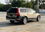 Used 2012 Volvo XC70 3.2 image 5
