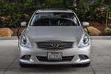 Used 2011 INFINITI G25 x image 2