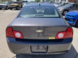 Used 2011 Chevrolet Malibu LS image 6