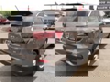 Used 2020 Kia Sorento LX image 5