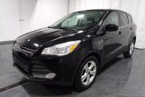 Used 2016 Ford Escape SE image 3