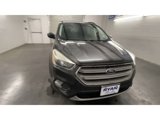Used 2018 Ford Escape SE w/ SE Sync 3 Package image 3