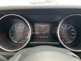 Used 2018 Ford Mustang Coupe image 5