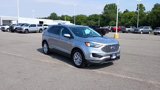 Used 2024 Ford Edge SEL image 2