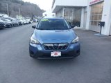 Used 2023 Subaru Crosstrek 2.0i image 3