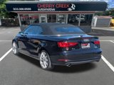 Used 2015 Audi A3 2.0T Premium Plus image 5