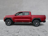 Certified 2023 GMC Canyon AT4 image 6