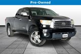 Used 2008 Toyota Tundra Limited image 2