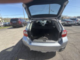 Used 2015 Subaru Crosstrek 2.0i Premium w/ Moonroof Package image 6