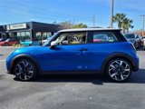 New 2025 MINI Cooper S image 4
