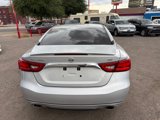 Used 2018 Nissan Maxima 3.5 SV image 6