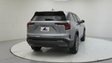 New 2025 GMC Terrain Elevation image 6