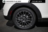 New 2025 MINI Cooper S image 6