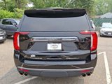 Certified 2023 GMC Yukon XL Denali Ultimate image 5