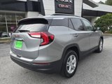 New 2024 GMC Terrain SLE w/ Driver Convenience Package image 3