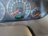Used 2002 Chrysler Sebring LX image 4