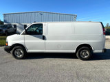 Used 2022 GMC Savana 2500 image 5
