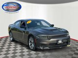 Used 2023 Dodge Charger GT image 2