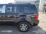 Used 2011 Honda Pilot Touring image 4