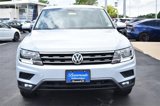 Used 2019 Volkswagen Tiguan SEL w/ 3rd Row Seat Package image 4