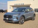 New 2025 Ford Escape ST-Line image 2