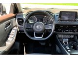 Used 2022 Nissan Rogue SV image 5