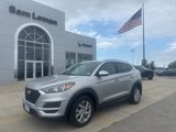 Used 2020 Hyundai Tucson Value image 5