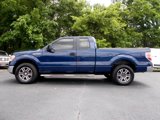 Used 2012 Ford F150 XLT image 2