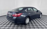 Used 2017 Nissan Altima 2.5 S w/ Power Driver Seat Package image 5