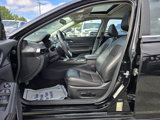 Used 2022 Nissan Altima 2.5 SR image 5