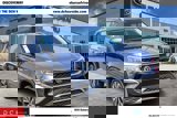 Used 2022 Volkswagen Taos SE w/ Panoramic Sunroof Package image 3
