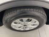 New 2025 Ford Escape Active w/ Tech Pack #1 image 4