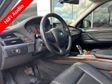 Used 2013 BMW X5 xDrive35i image 2
