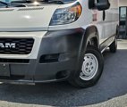 Used 2021 RAM ProMaster 2500 image 3