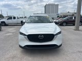Certified 2023 MAZDA CX-5 AWD 2.5 S image 2