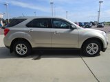 Used 2015 Chevrolet Equinox LS image 6