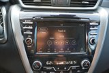 Used 2020 Nissan Murano S w/ Technology Package image 6