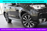 Used 2018 Subaru Forester 2.0XT Touring image 3