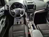 Used 2013 Ford Escape SEL image 2