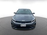Used 2024 Kia Forte LXS image 4