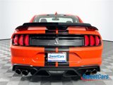 Used 2022 Ford Mustang Shelby GT500 w/ Technology Package image 6